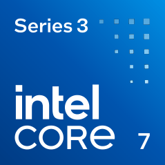 icon intel core 7 series3