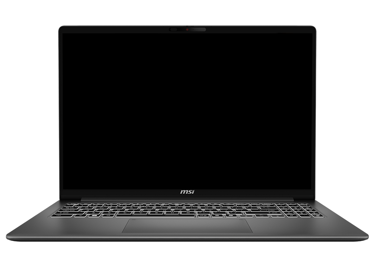 msi Modern 16S