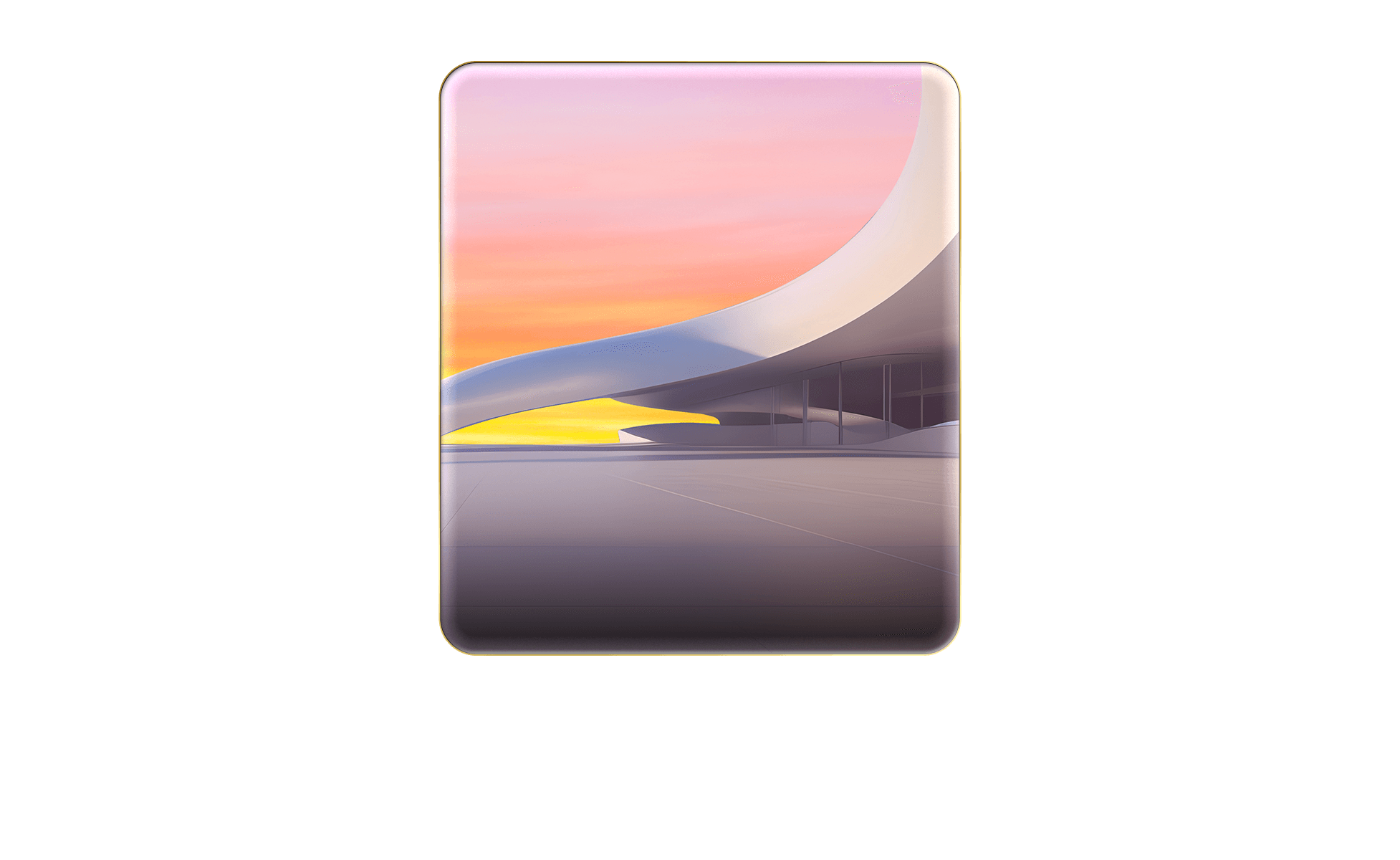 Effortless Power. All Day Long. image