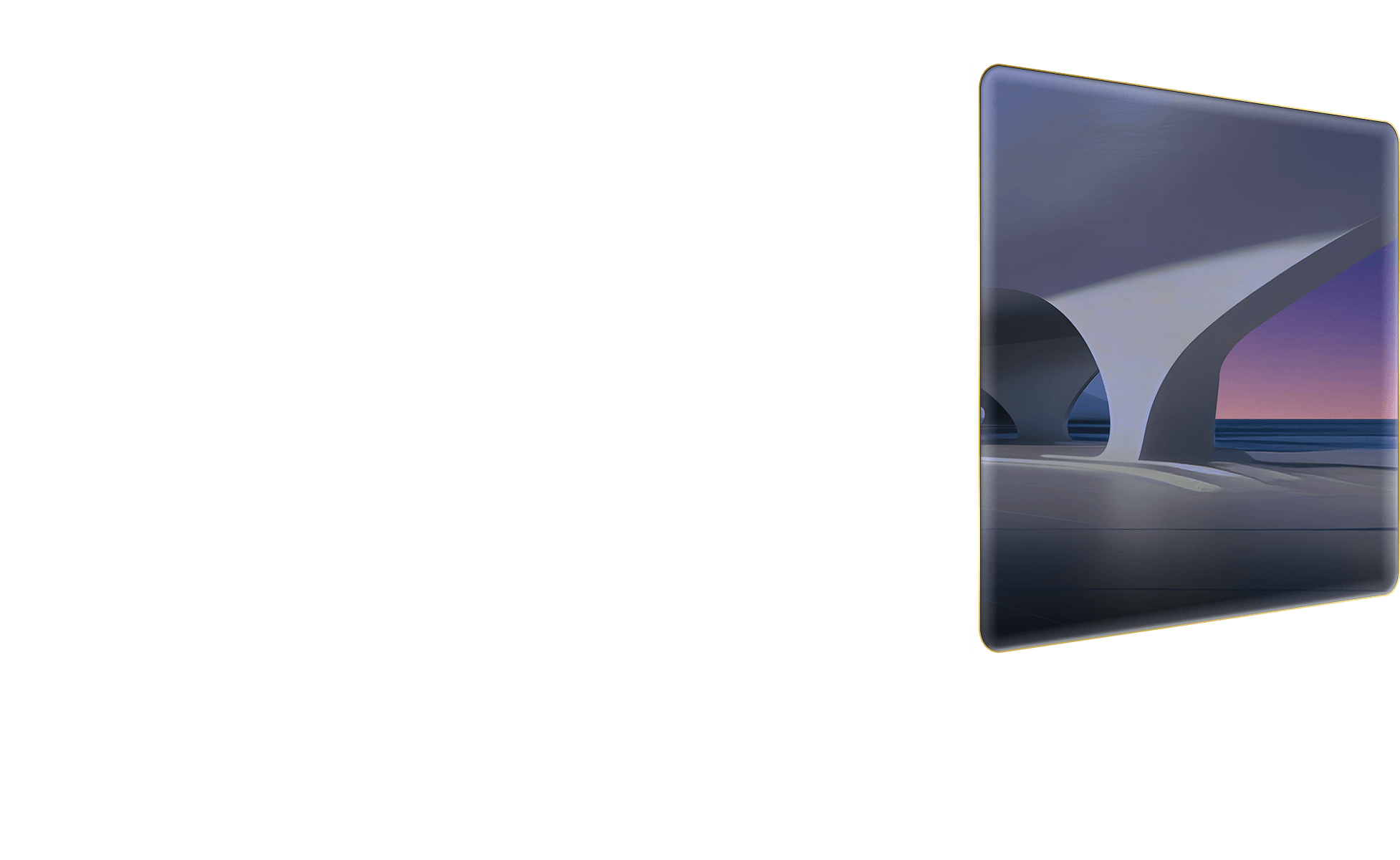 Effortless Power. All Day Long. image