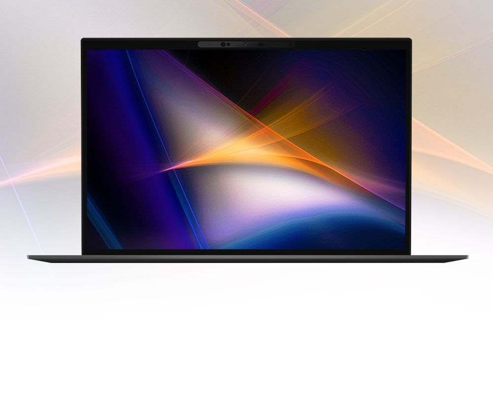 MSI Prestige16 Flip AI laptop advanced thermal engineering