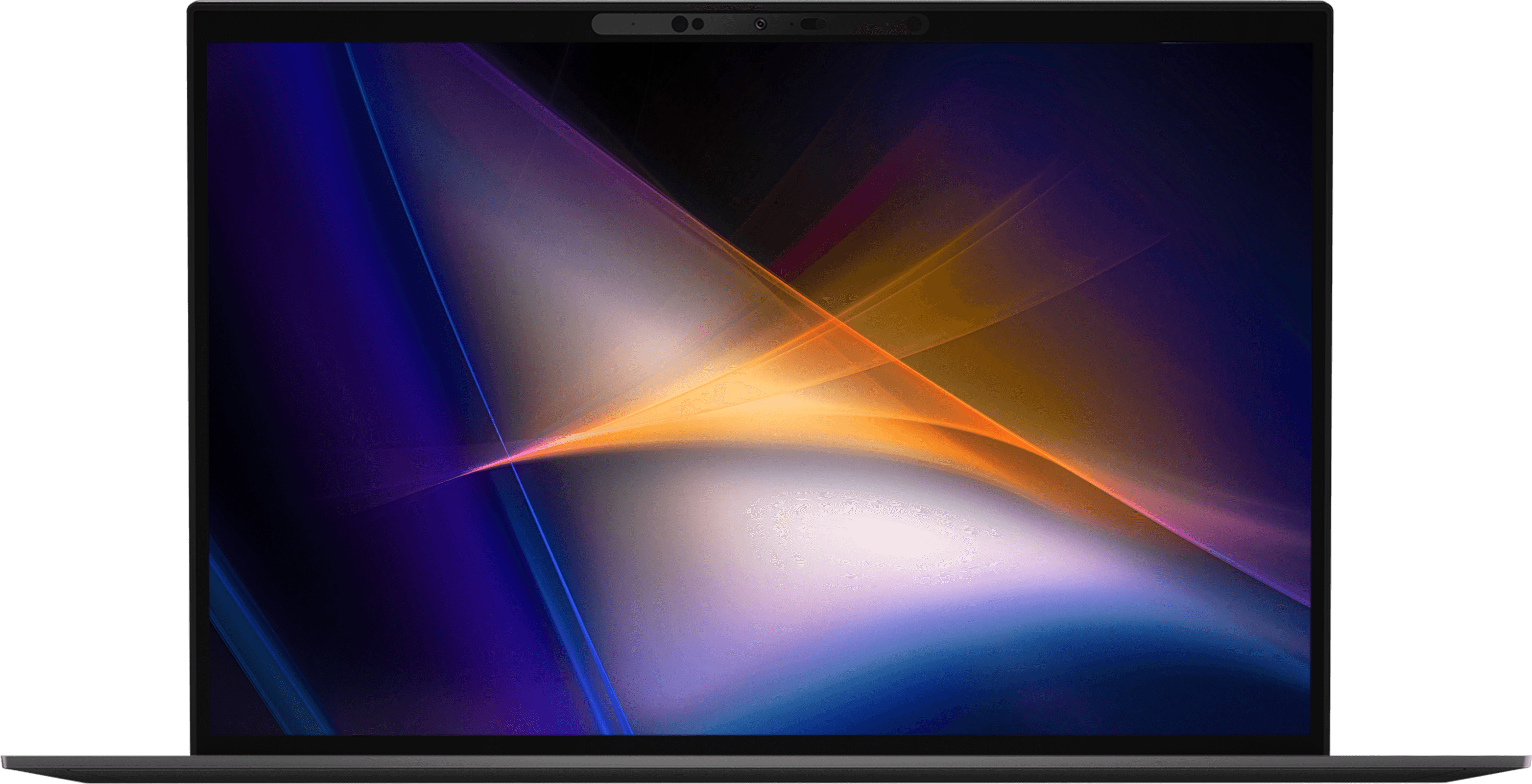 MSI Prestige 13 AI+ A3M NB