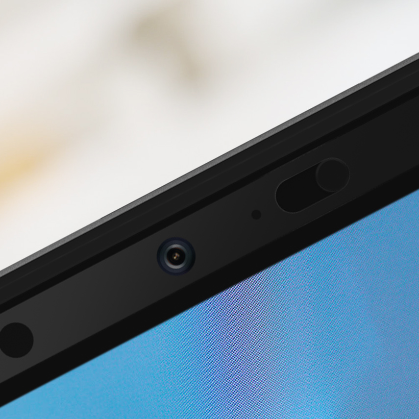 Your Privacy Matters