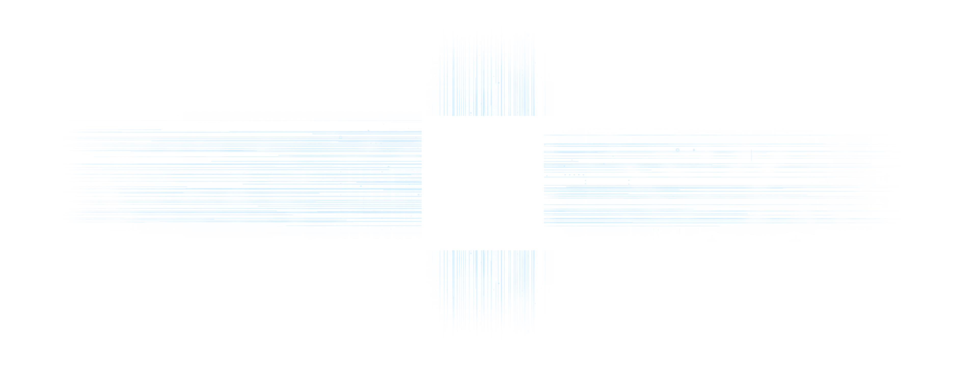 CPU performance visualization lines