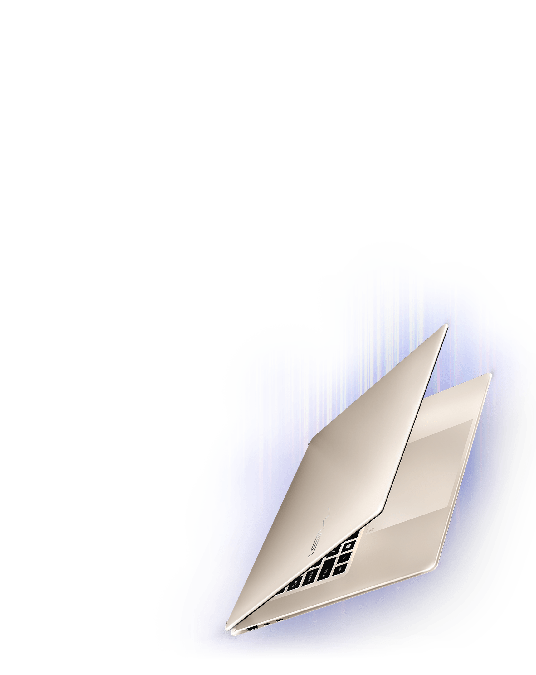 Prestige 16 AI+ C3M Copilot+ PC