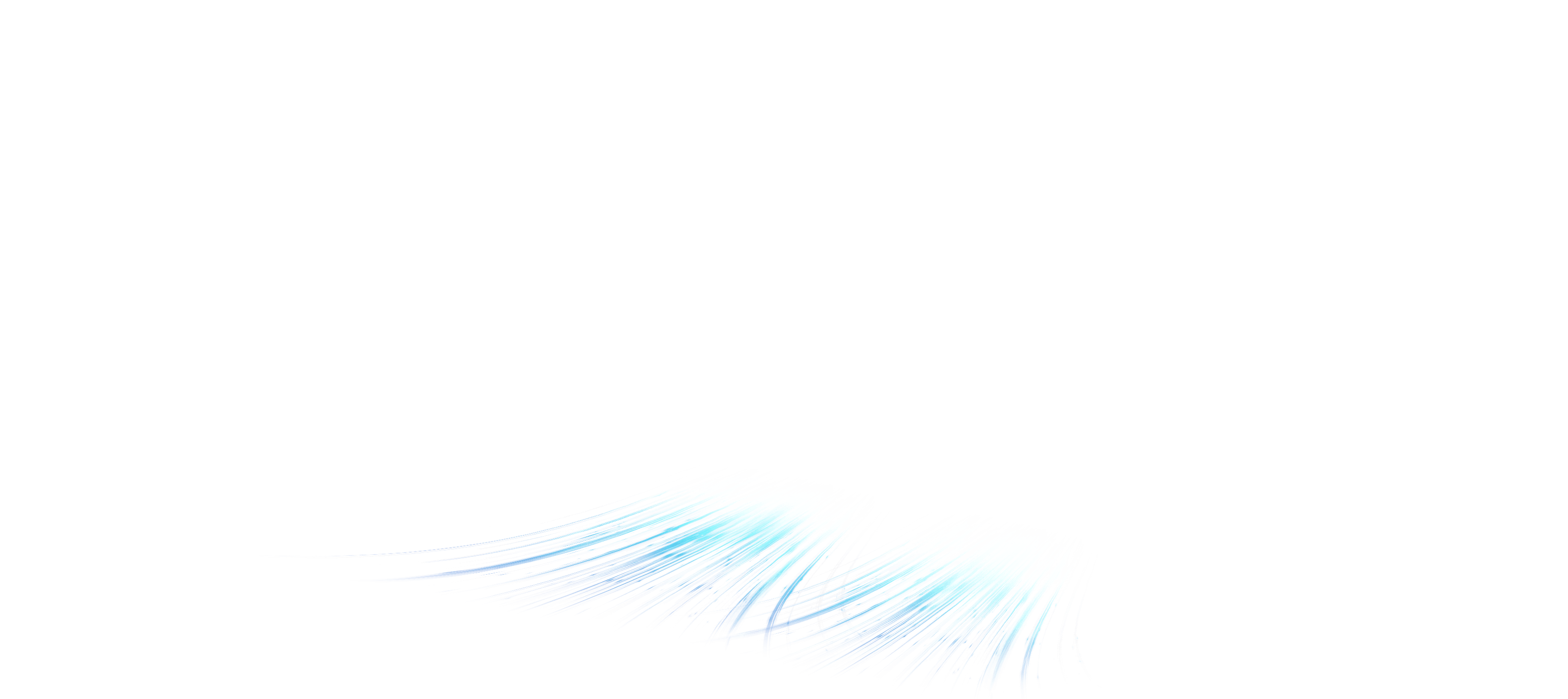 MSI Prestige16 Flip Win Bottom