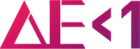 AE icon