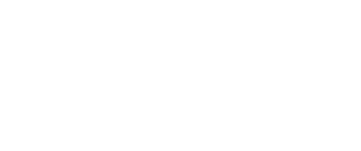 Msi Silent Cooling  icon