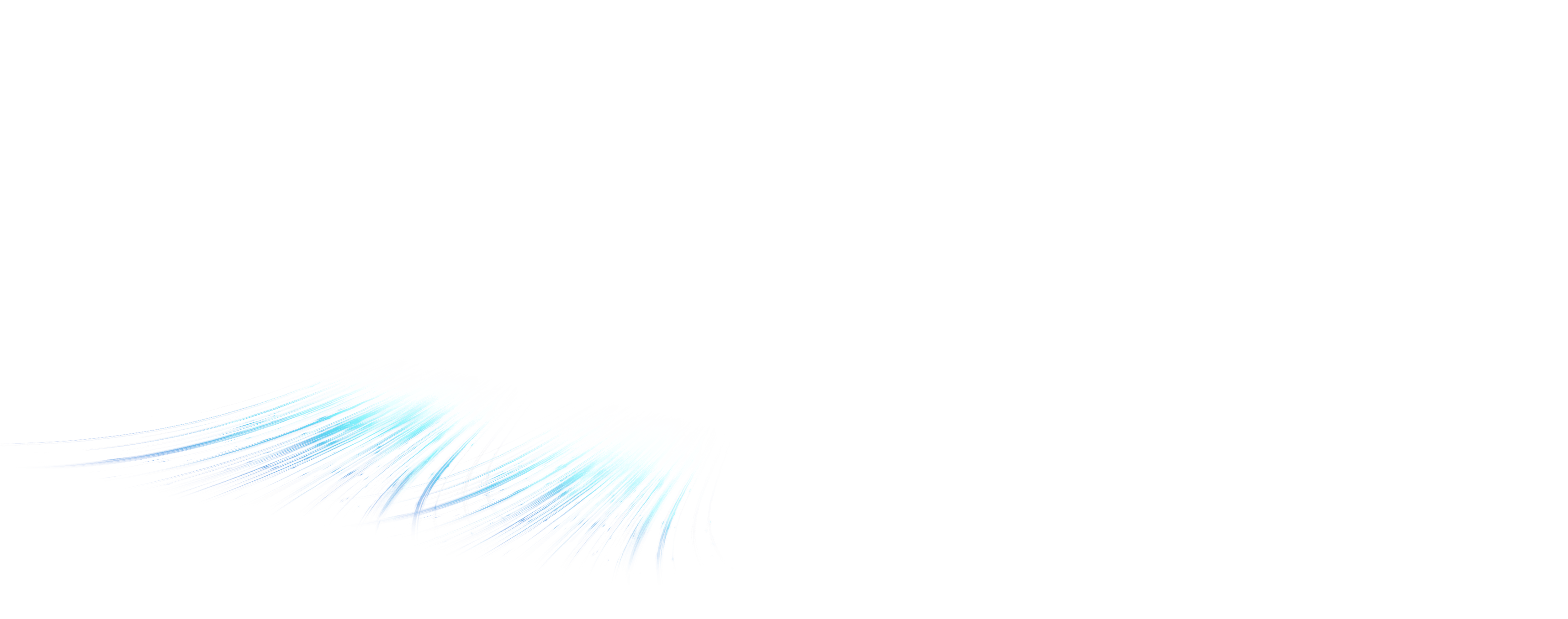 MSI Prestige16 Flip Win Bottom