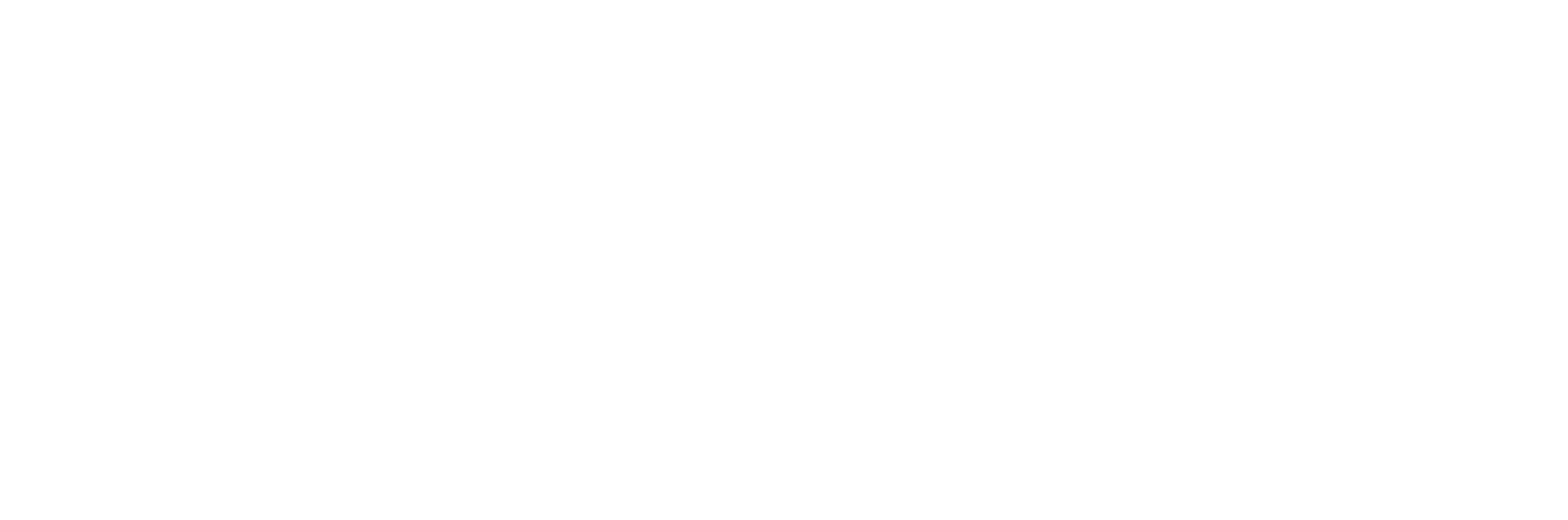 Artisan Collection