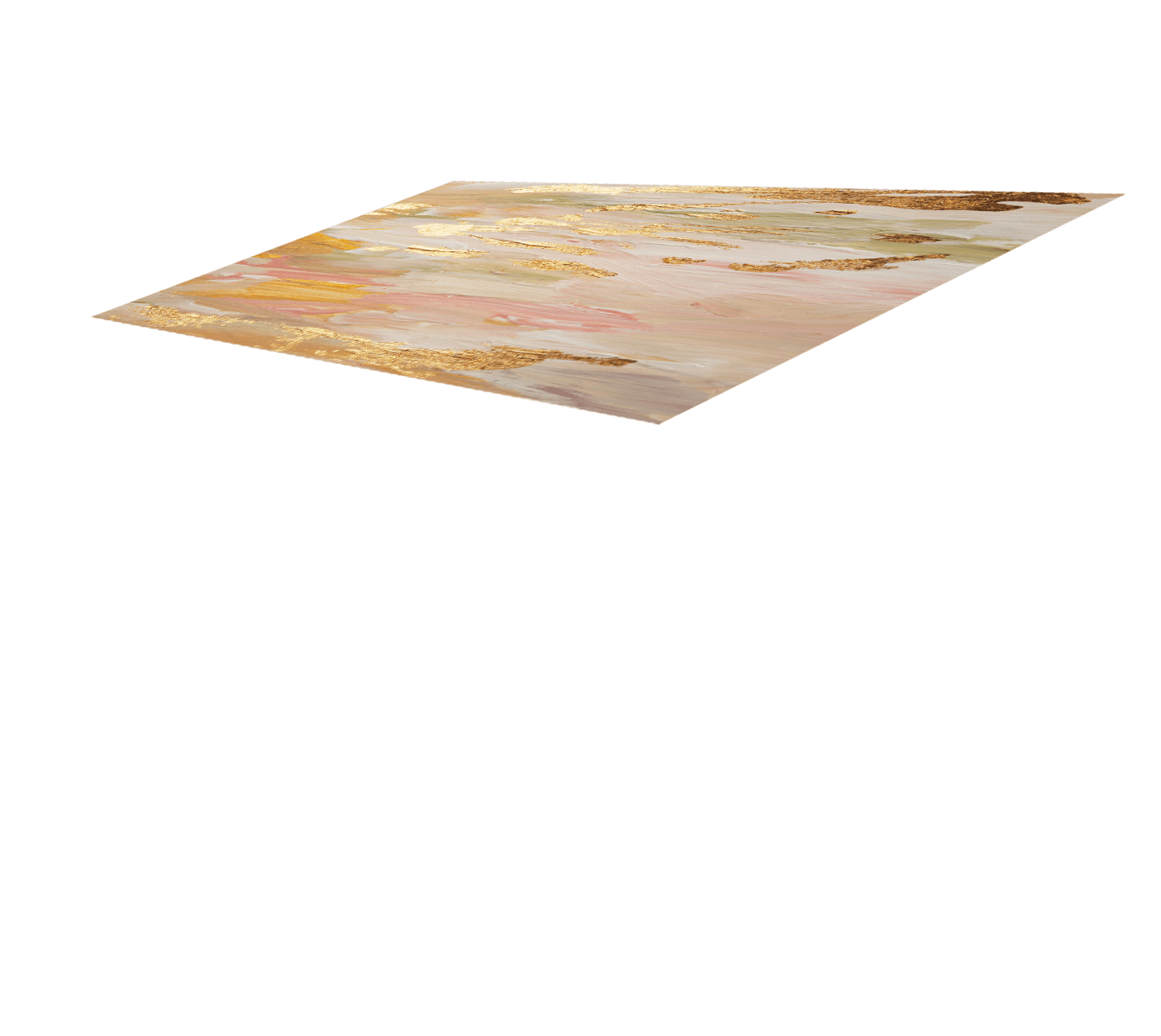 Pretige 14 Flip AI+ Vincent van Gogh Edition - battery