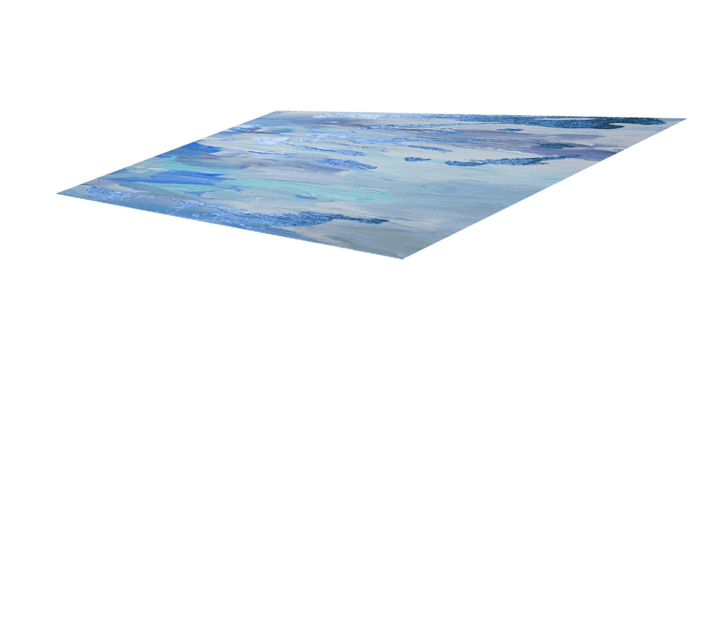 Pretige 14 Flip AI+ Vincent van Gogh Edition - battery