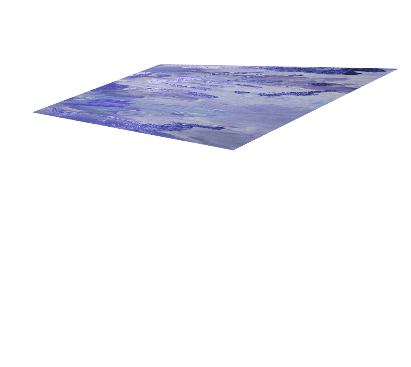 Pretige 14 Flip AI+ Vincent van Gogh Edition - battery