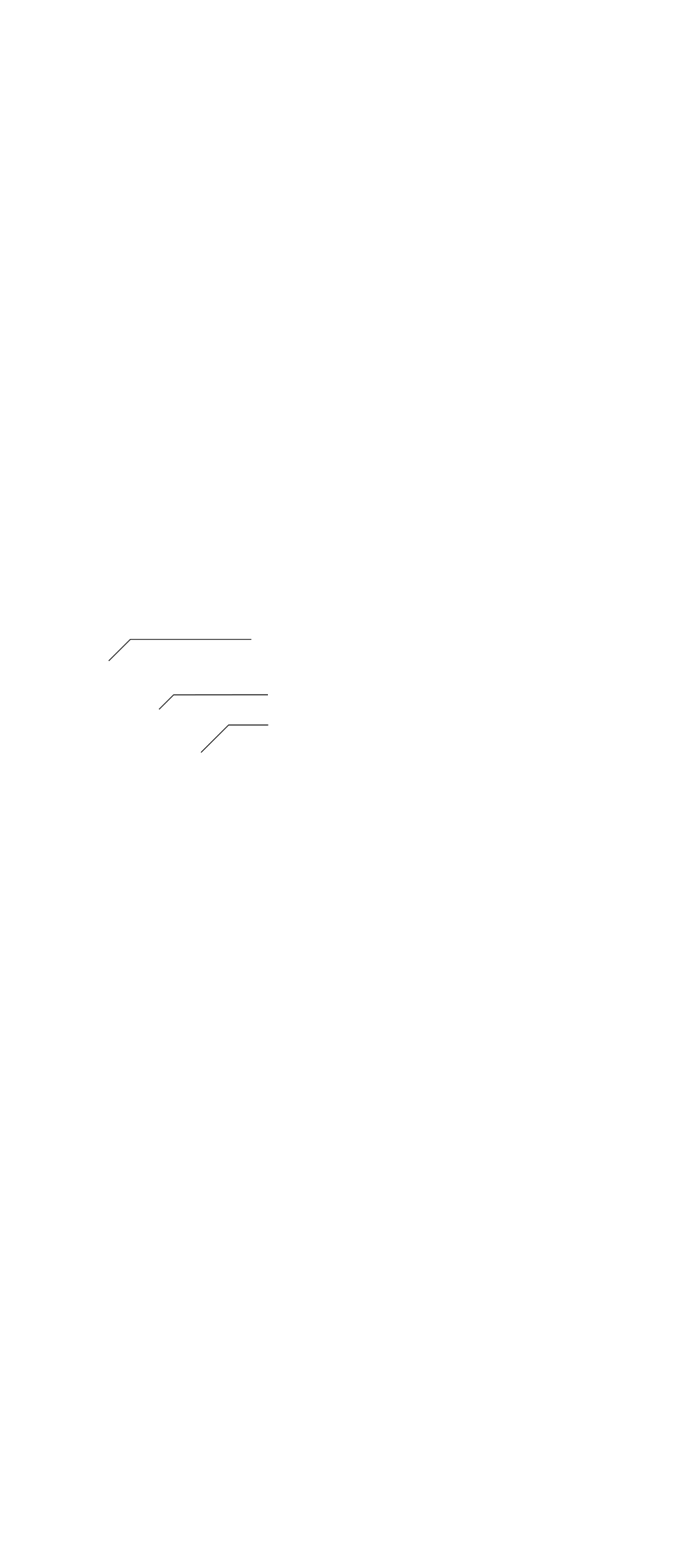 Laptop right side I/O connection lines