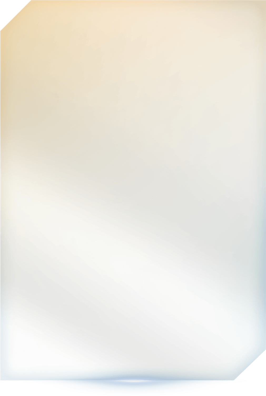 sliderBg