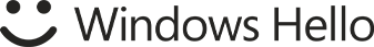 icon windows hello