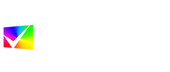 icon - display hdr
