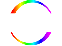 icon - oled