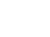 icon - qhd+