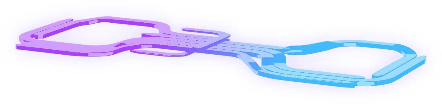 Accelerated Heat Dissipation