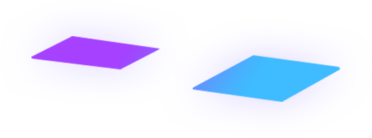 Phase Change Thermal Compound
