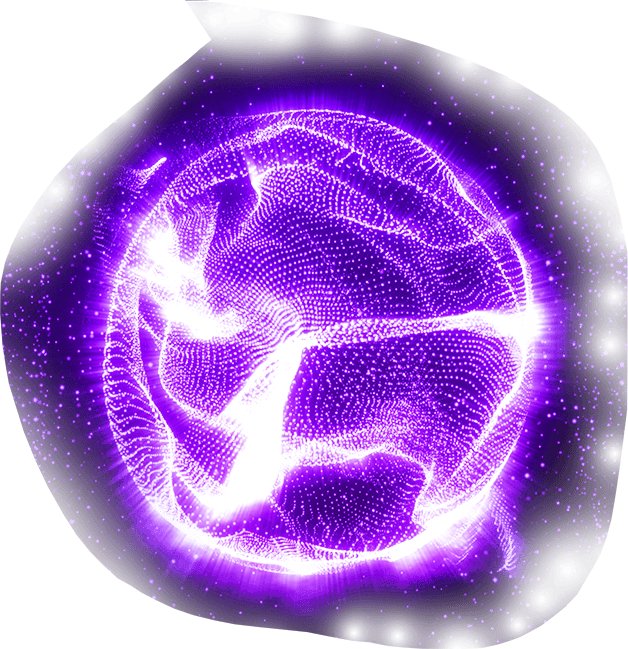 MSI Overboost Technology - circle