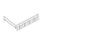 ddr5 - icon