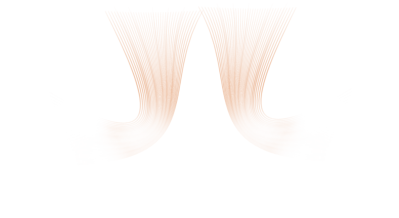 Cooler Boost Heat Wave 2