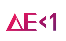 AE <1 icon