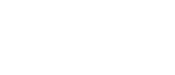 QHD icon