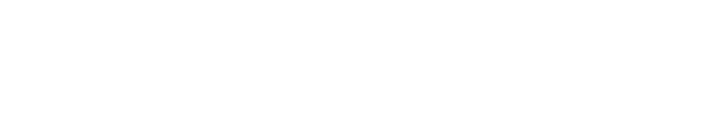 Msi Stealth A18 HZ A2W , Slim Sharp and Stylish