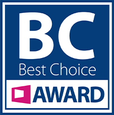 BC Award