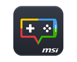 PLAY MOBILE GAMES