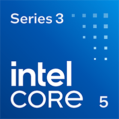 intel core icon