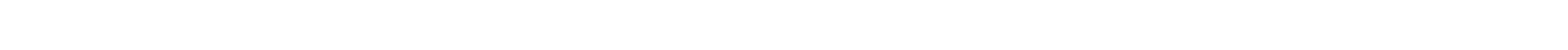 MSI Modern 14 LE product title logo