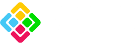 Calman Verified