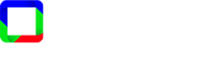 OLED verified by Samsung Display