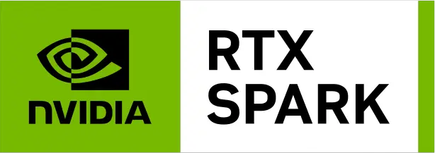 NVIDIA RTX Spark