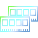 Unified memory