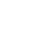 All-day battery life