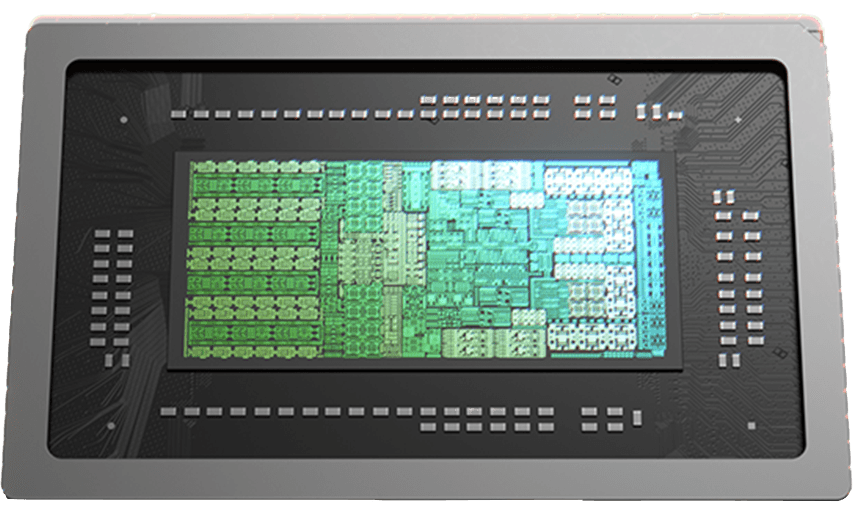 NVIDIA RTX Spark Superchip