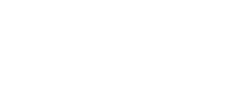 silent cooling icon