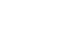 FHD 144Hz display refresh rate icon