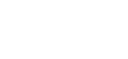 MSI Matrix Display technology icon