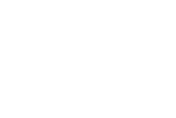 100% sRGB color gamut icon for MSI Venture 15 AI+