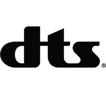 icon dts