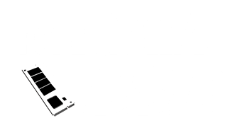 icon SSD
