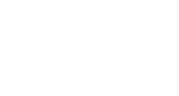 icon wifi6e