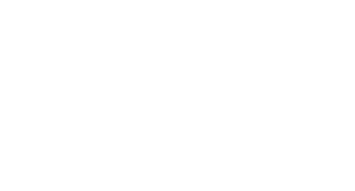 icon Windows Hello
