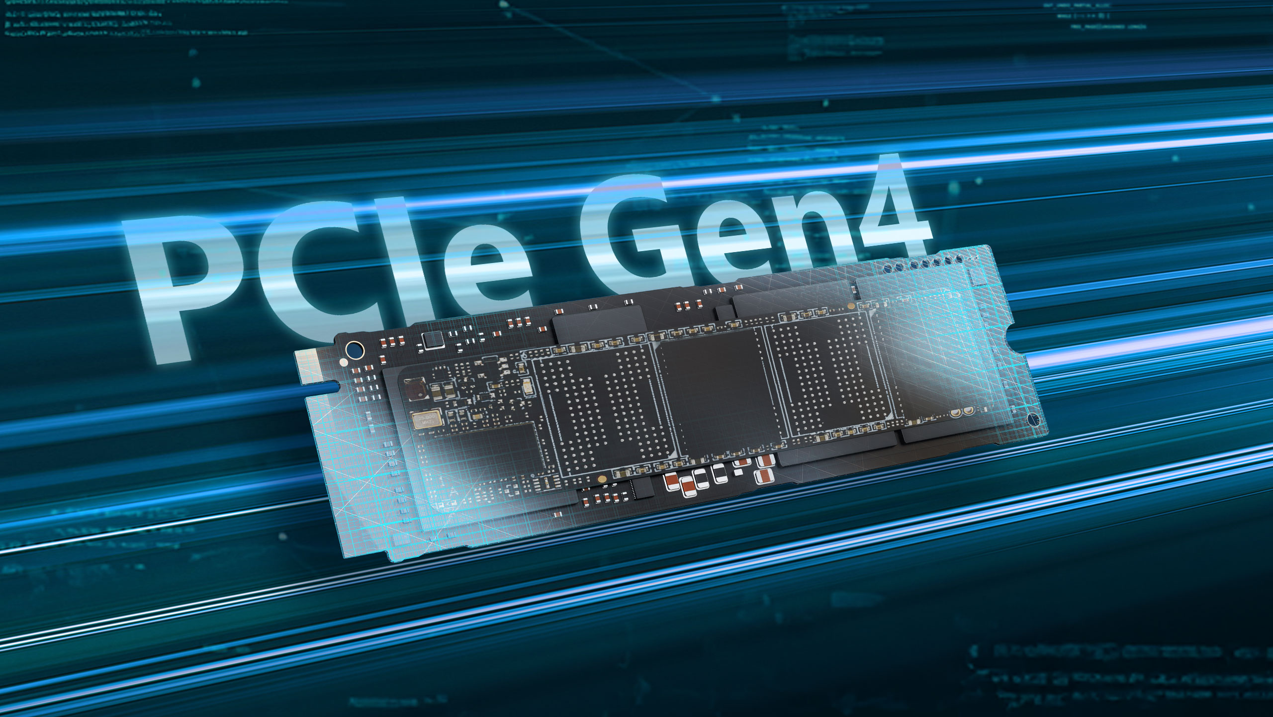 Venture 15 AI+ B3M - ssd